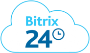 bitrix24