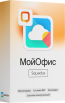 МойОфис Squadus