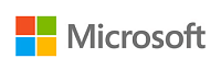 Microsoft Арбис