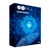 ROSA Fresh