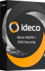 Ideco NGFW + DNS Security
