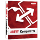 ABBYY Comparator