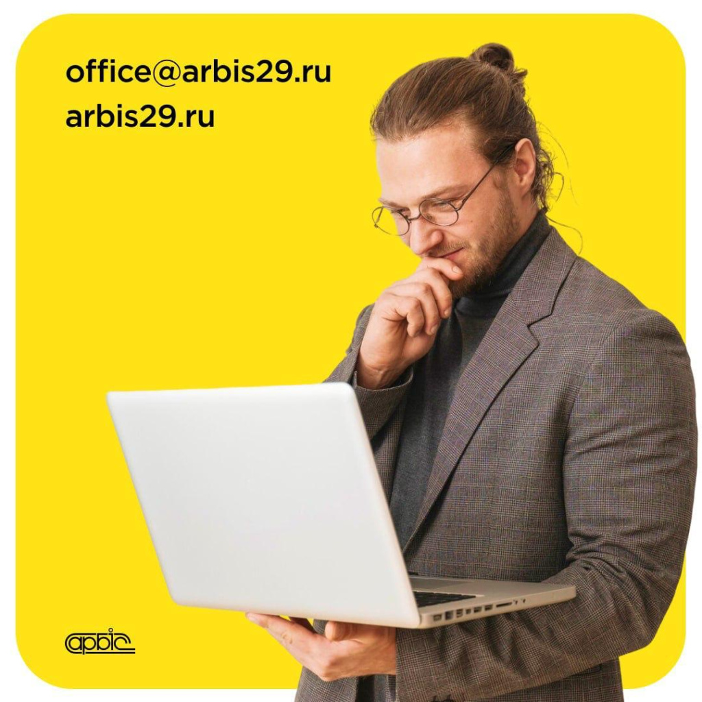 детал5