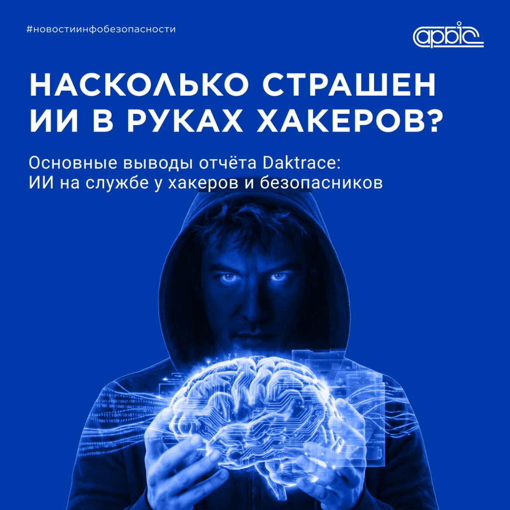 104_TsIB_1.png 104_TsIB_1.png