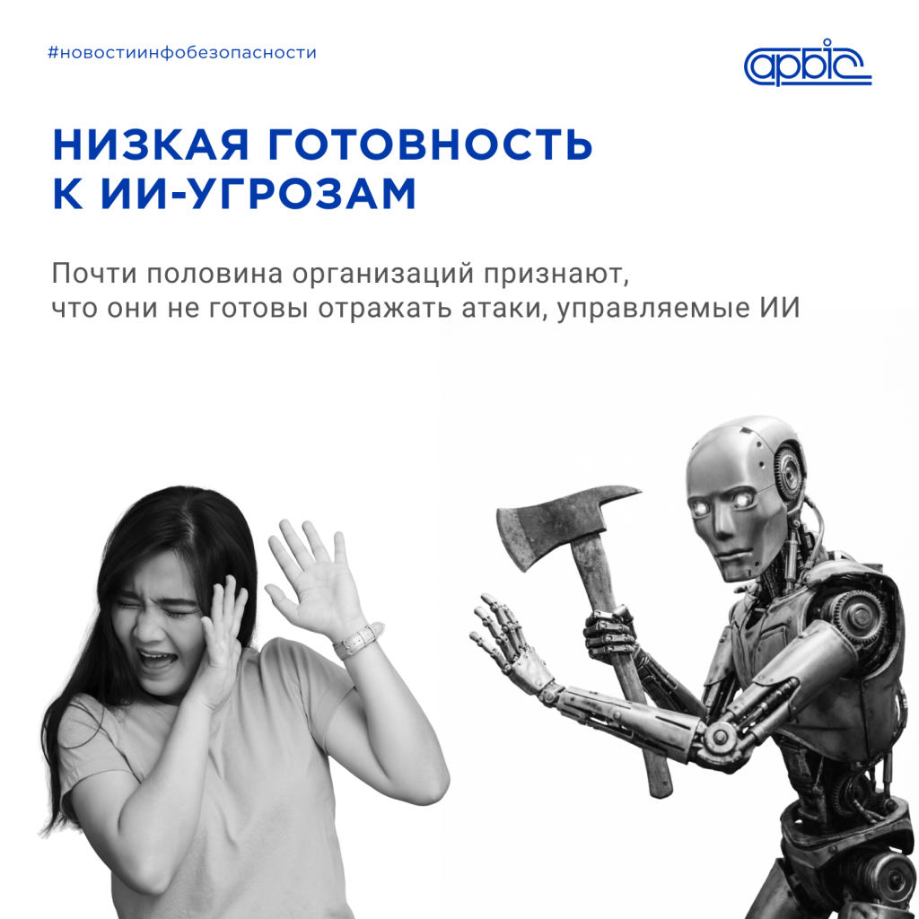 104_TsIB_4.png 104_TsIB_4.png