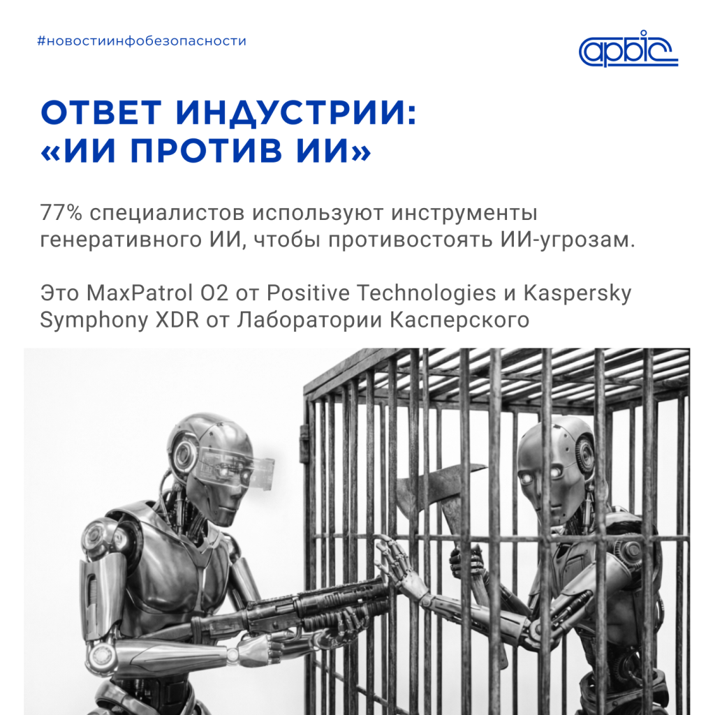 104_TsIB_5.png 104_TsIB_5.png