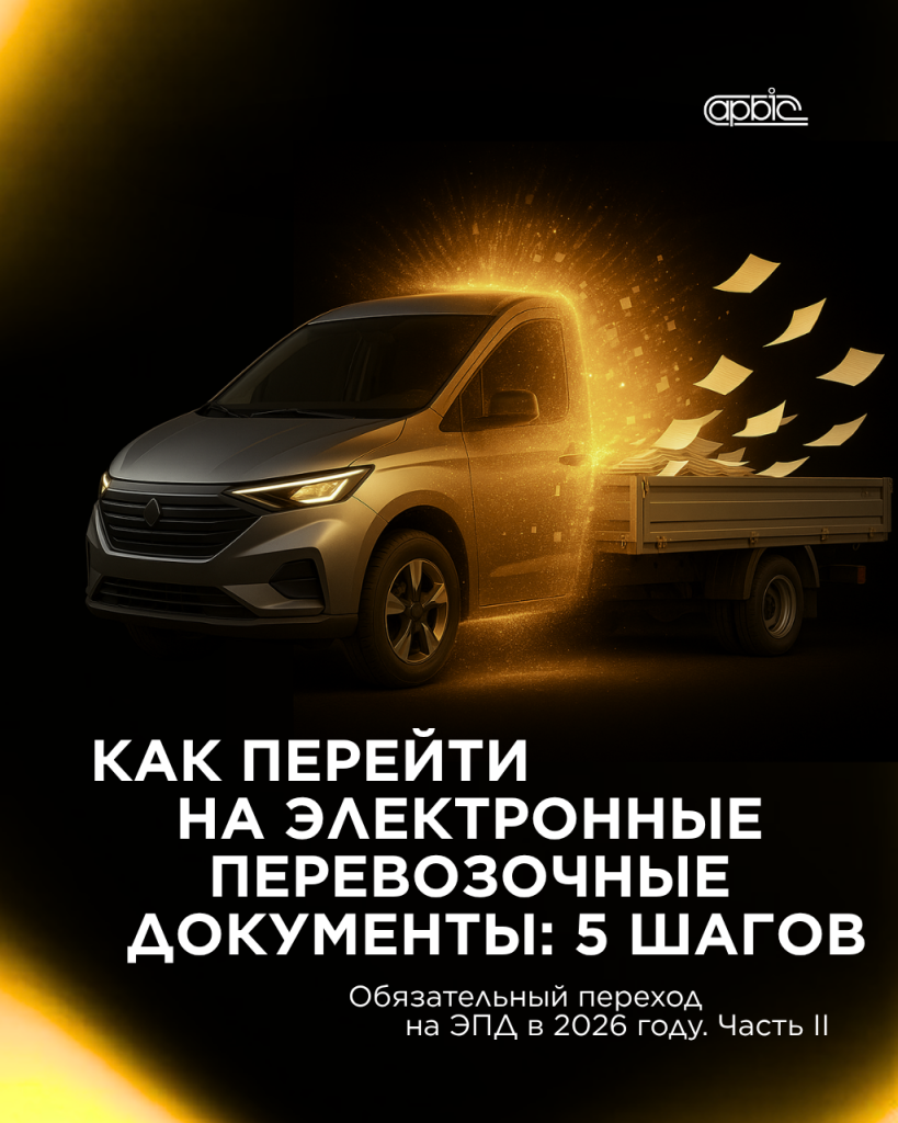 ЭПД в 2026 году. Часть II.png