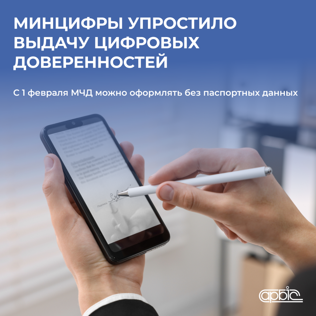 TsS_327.png TsS_327.png