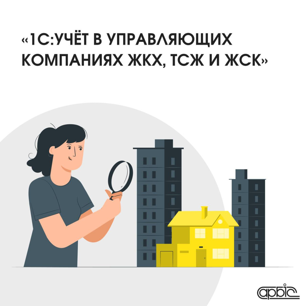 98 ЦВ.jpg 98 ЦВ.jpg