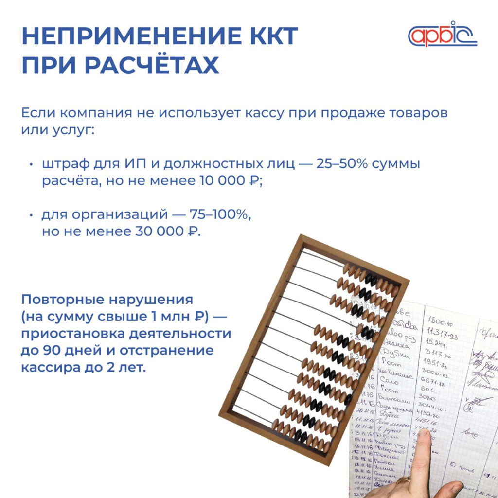 02 photo_2025-11-10_10-48-48.jpg