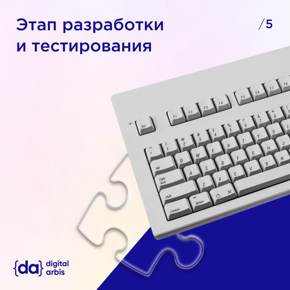 5 photo_2024-11-14_16-31-15.jpg