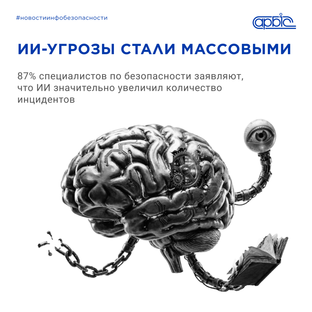 104_TsIB_3.png 104_TsIB_3.png