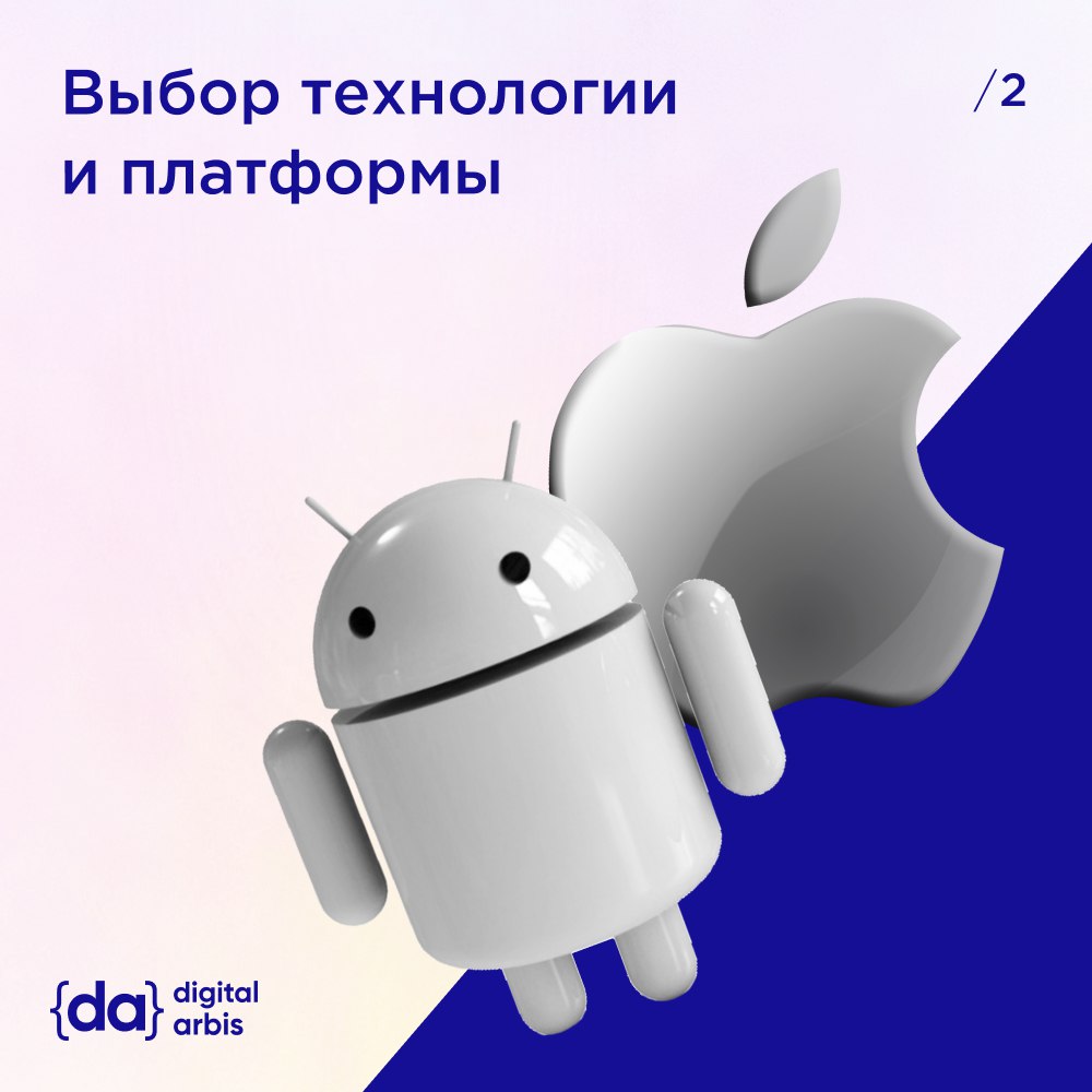 2 photo_2024-11-14_16-31-15.jpg