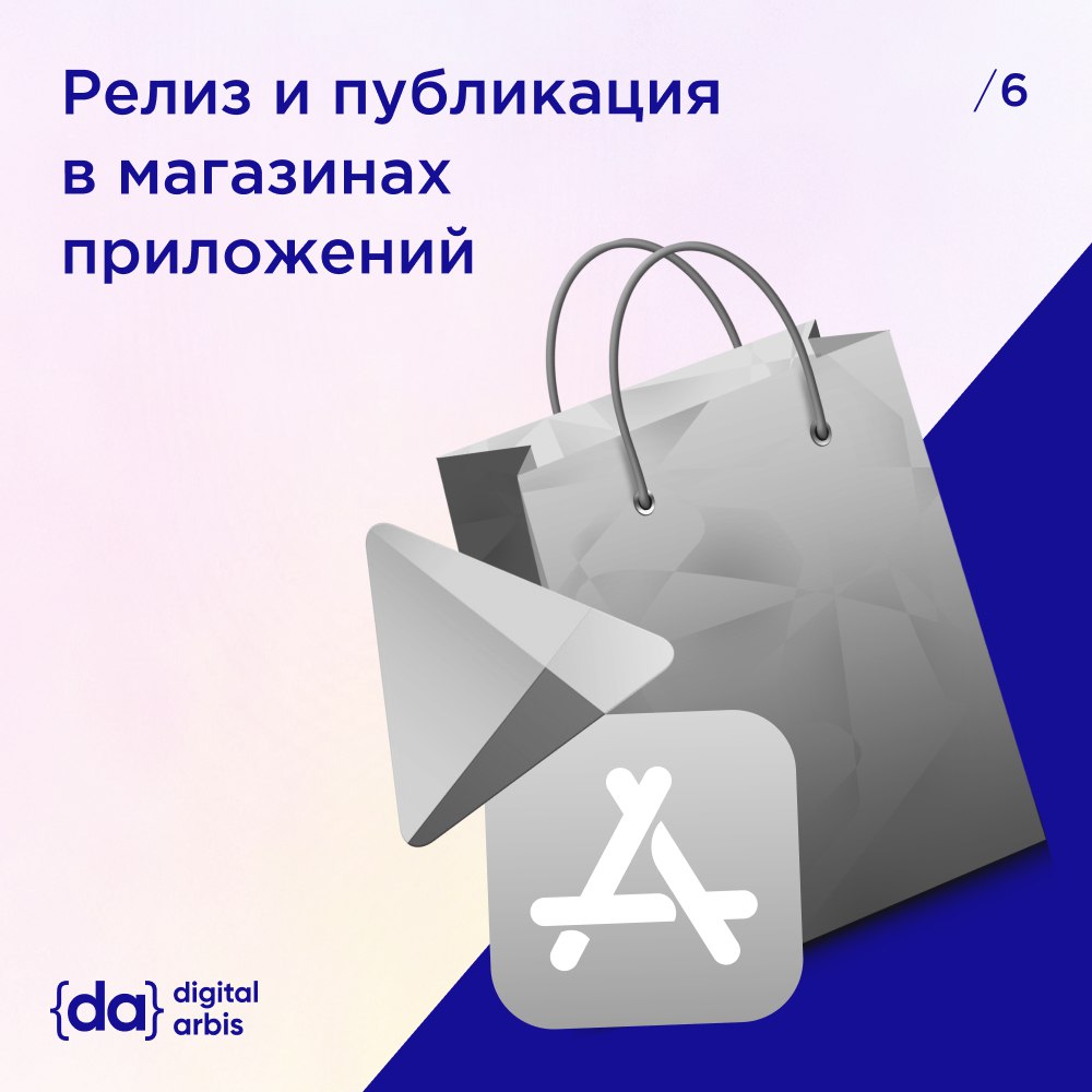 6 photo_2024-11-14_16-31-15.jpg