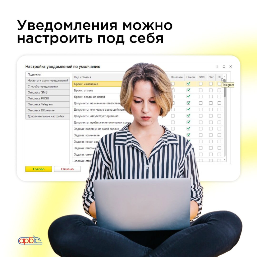 03 photo_2025-05-20_11-50-42.jpg 03 photo_2025-05-20_11-50-42.jpg