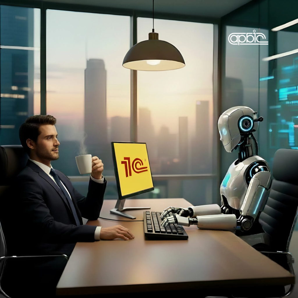 ЦС (1).png ЦС (1).png