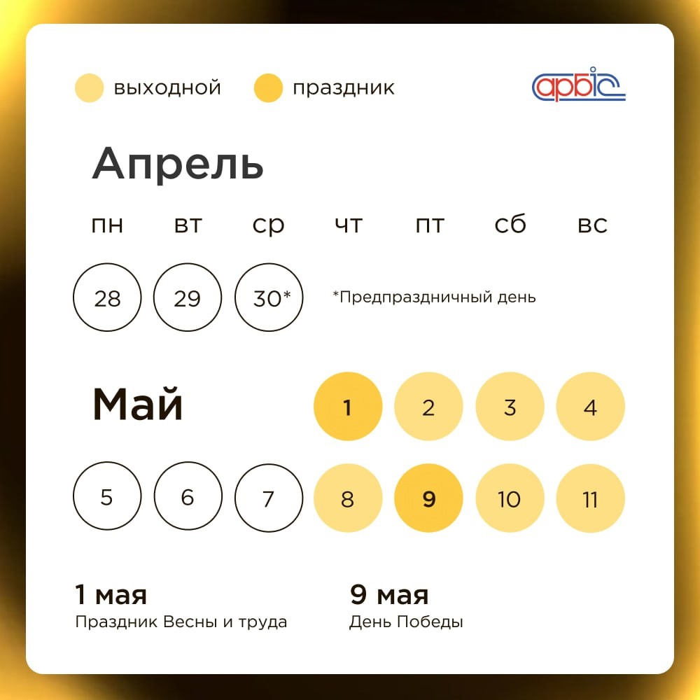 apdKO5AgoD0.jpg apdKO5AgoD0.jpg