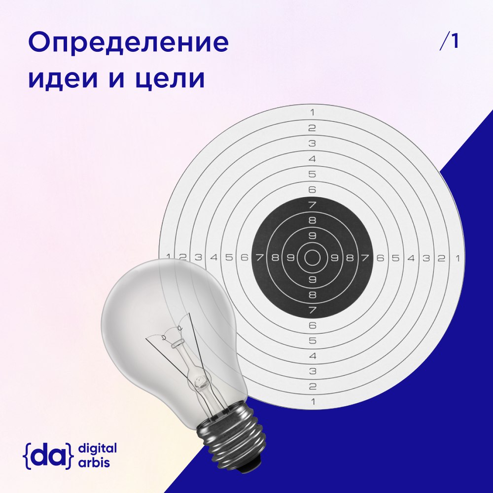 1 photo_2024-11-14_16-32-23.jpg