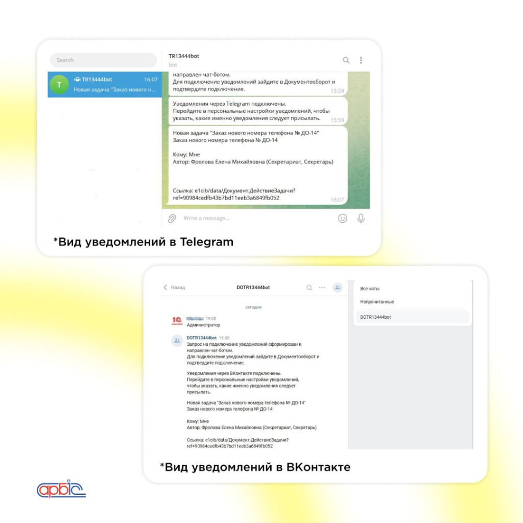 04 photo_2025-05-20_11-50-42.jpg 04 photo_2025-05-20_11-50-42.jpg