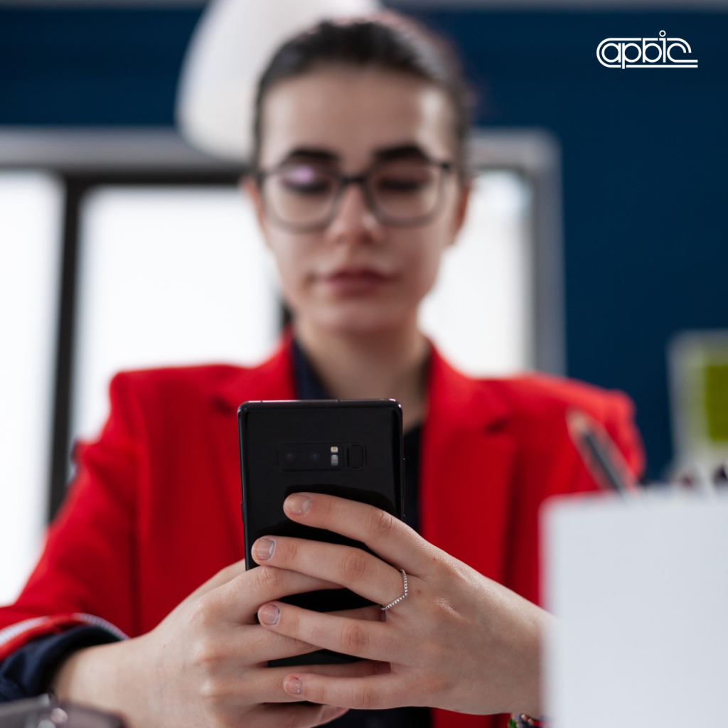 287 ЦС Picture.png