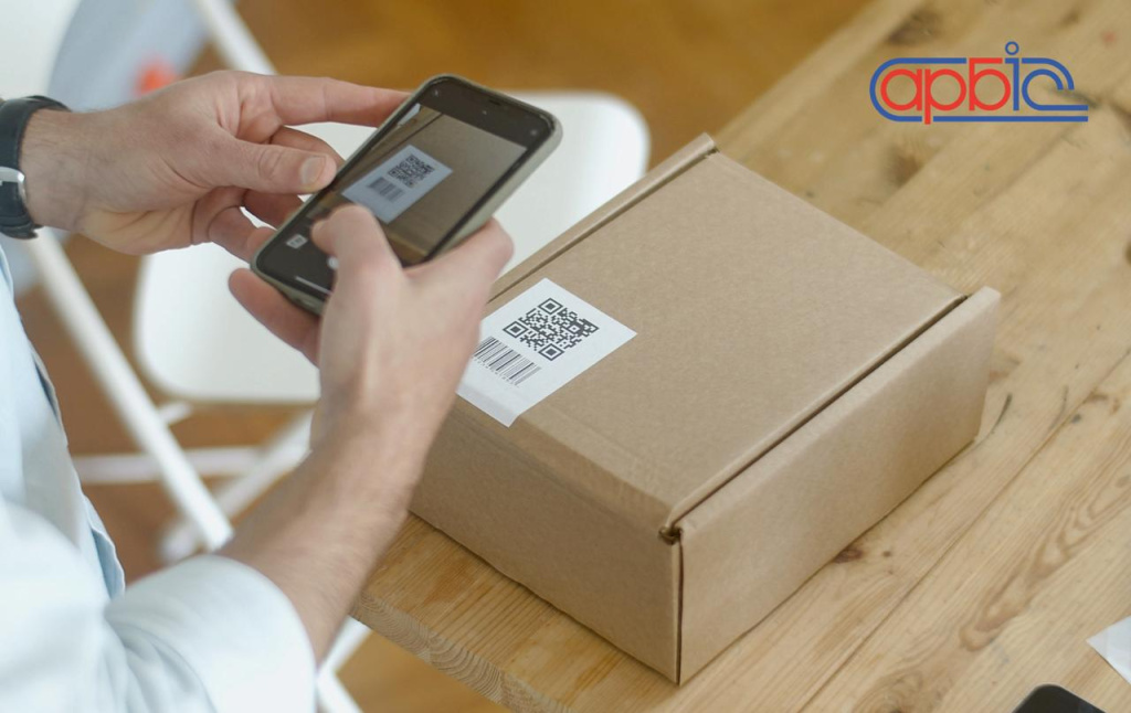 ЦС photo_2025-09-09_14-23-45.jpg