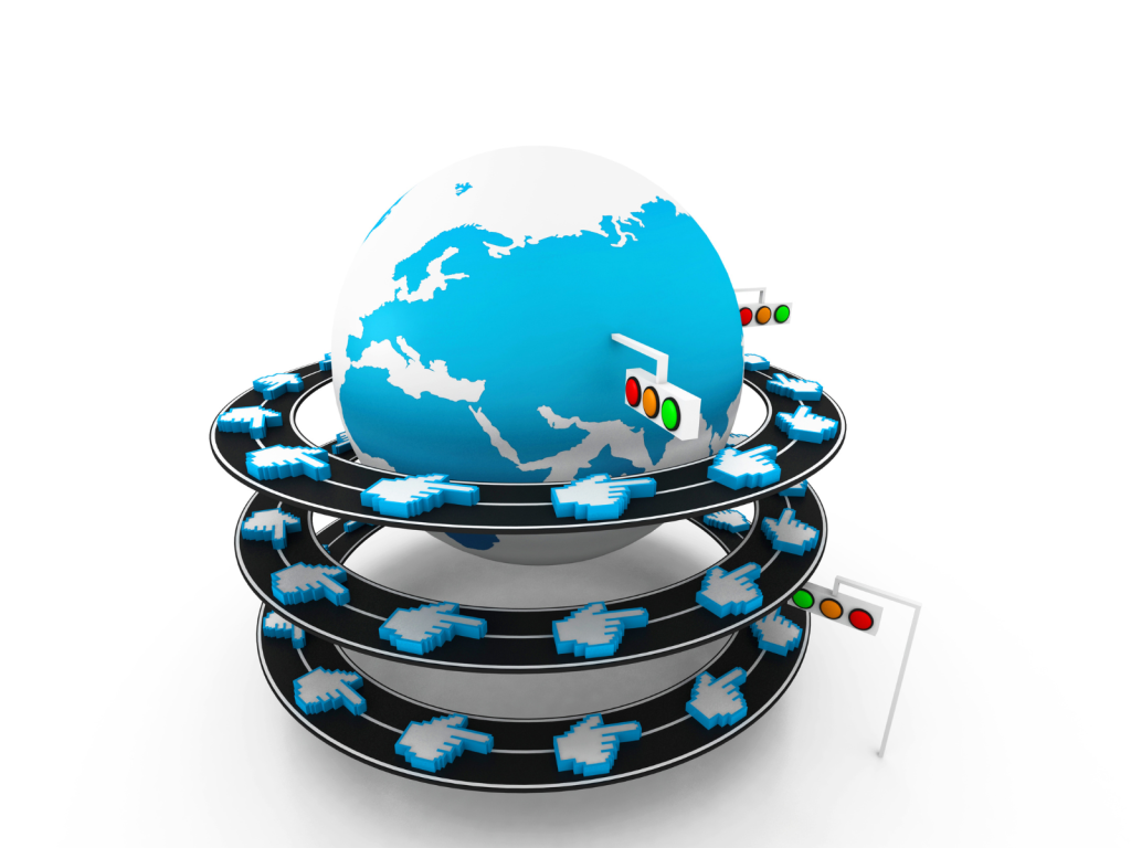 Разработка одностраничных сайтов лендингов Разработка одностраничных сайтов лендингов