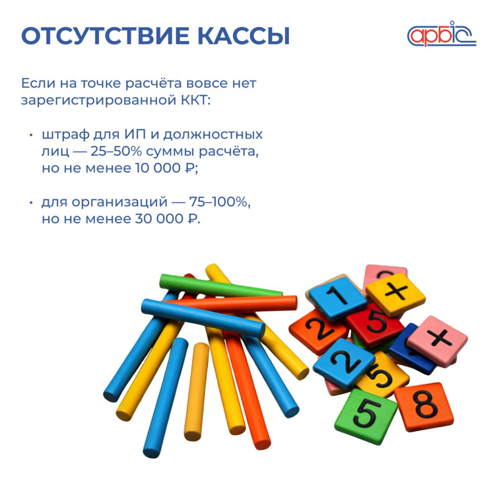 06 photo_2025-11-10_10-49-11.jpg