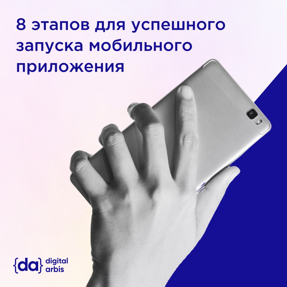 0 photo_2024-11-15_14-03-03.jpg