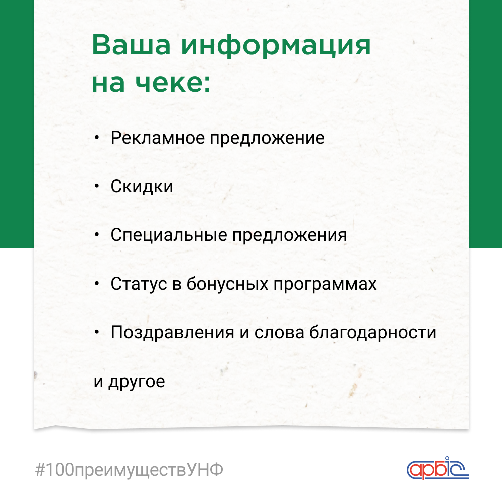 03 7331878.png 03 7331878.png
