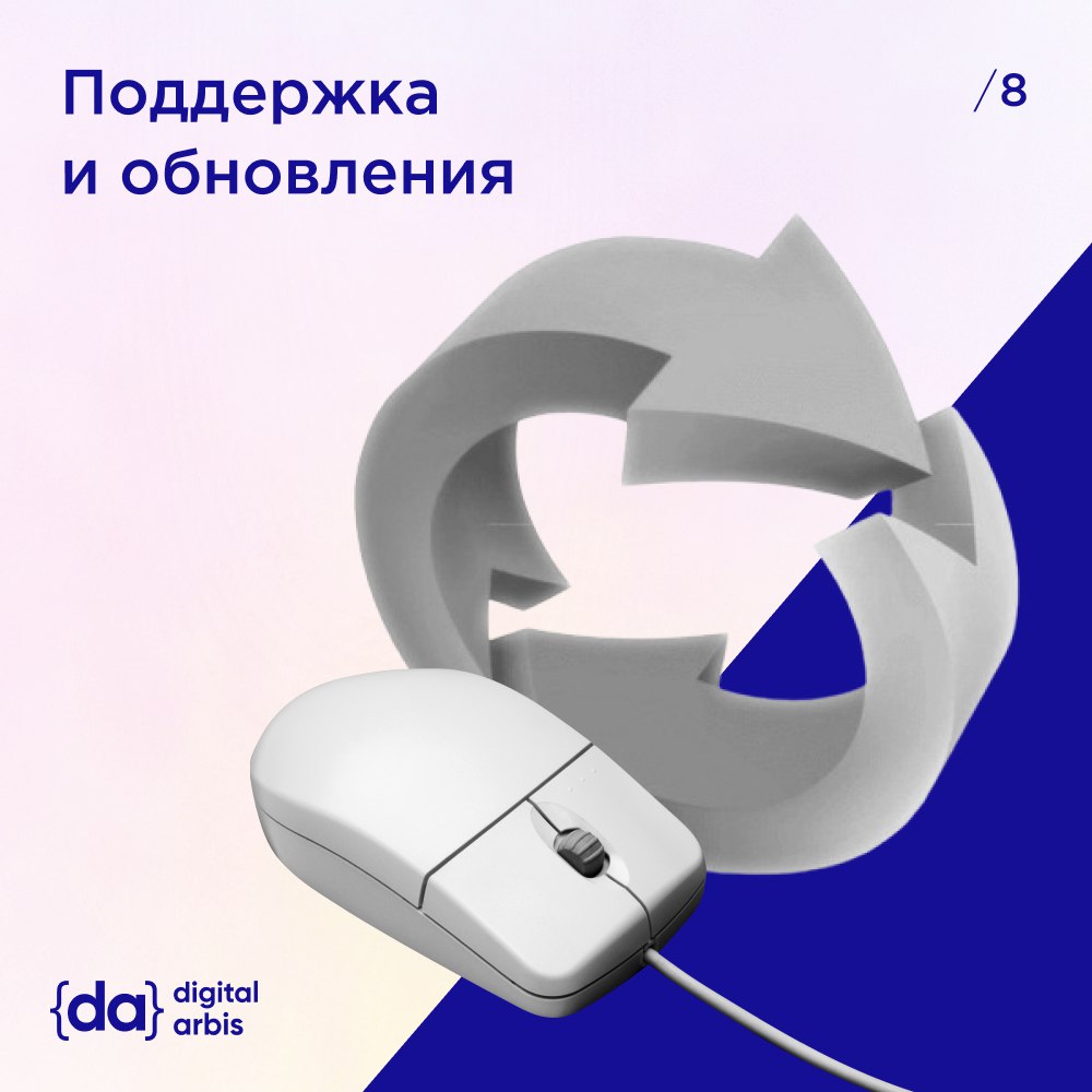 8 photo_2024-11-14_16-31-16.jpg