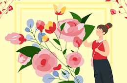 Режим работы АРБИС на следующей неделе изменится