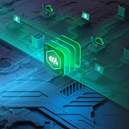 Kaspersky NGFW вошёл в реестр Минцифры России