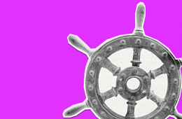 Биллинг в «1С:Управление нашей фирмой»